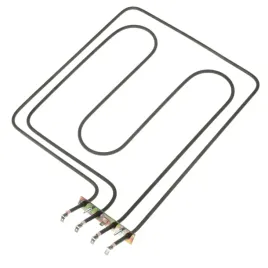 grzalka-gorna-piekarnikach-2900w-230v-backer-obr