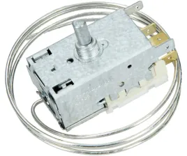 termostat-lodowki-polar-cz-200-cz-250-k59-h1312