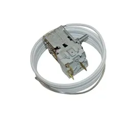 termostat-lodowki-whirlpool-polar-w4-a13-0137