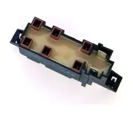 iskrownik-zapalarka-miflex-plyty-amica-6-palnikow