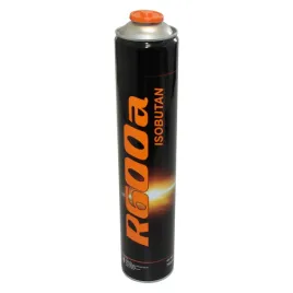 izobutan-czynnik-chlodniczy-lodowek-r600a-420g