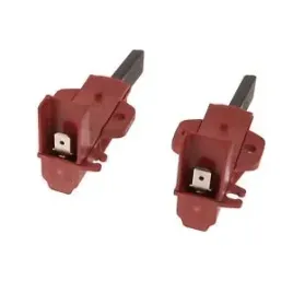 szczotki-weglowe-silnika-pralki-indesit-komplet