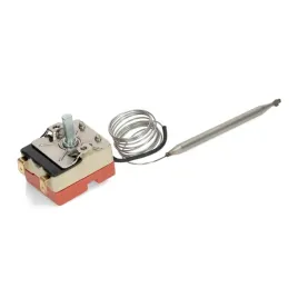 termostat-do-bojlera-termy-typ-rd1-30-90c