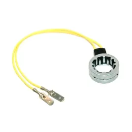 cewka-tacho-generatora-silnik-lg-pralki-wd-6022cp