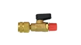 zawor-zaworek-do-butli-gaz-izobutan-r600a