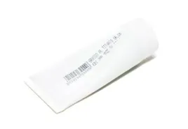 smar-do-lozysk-uszczelniacz-pralki-electrolux-aeg