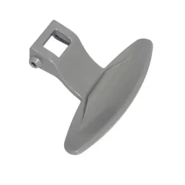 uchwyt-raczka-drzwi-pralki-lg-3650en3005a