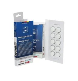 tabletki-do-ekspresu-bosch-10-sztuk