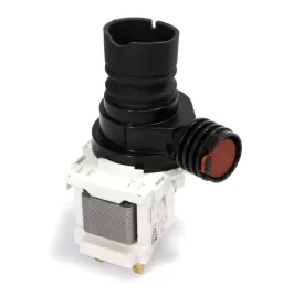 pompa-odplywowa-do-zmywarek-electrolux-esf-esl-30w