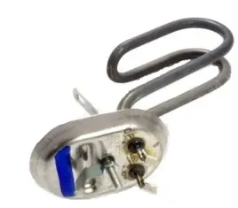 grzalka-bojlera-ogrzewacza-ariston-sg-ti-nts-1500w