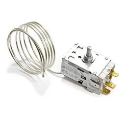 termostat-lodowki-whirlpool-ardo-w4-a131000-oryg