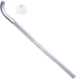 wezyk-sokownika-gumowy-z-uszczelka