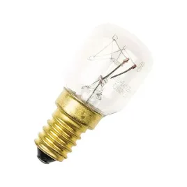 zarowka-piekarnika-amica-mastercook-25w-e14