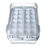 kostkarka-do-lodu-whirlpool-icm101-ice-mate