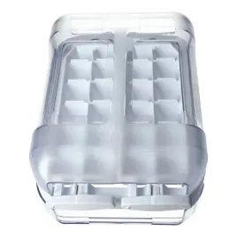 kostkarka-do-lodu-whirlpool-icm101-ice-mate