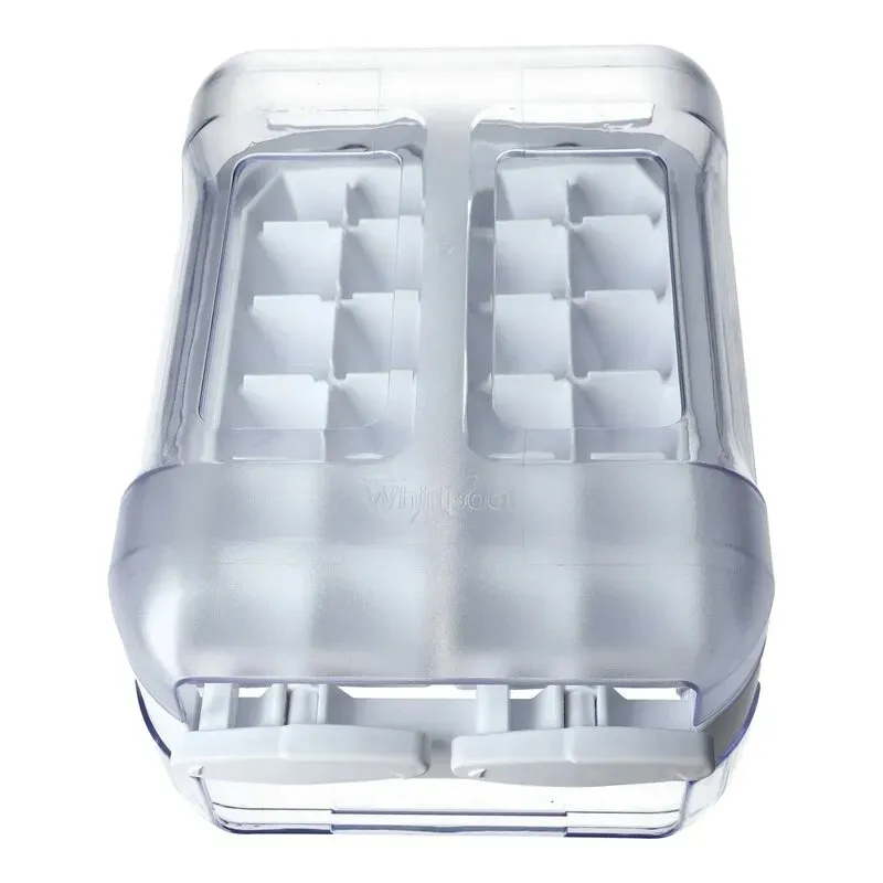 kostkarka-do-lodu-whirlpool-icm101-ice-mate