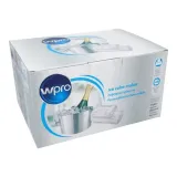 kostkarka-do-lodu-whirlpool-icm101-ice-mate-stan-nowy