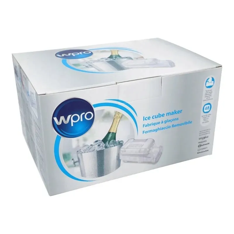 kostkarka-do-lodu-whirlpool-icm101-ice-mate-stan-nowy