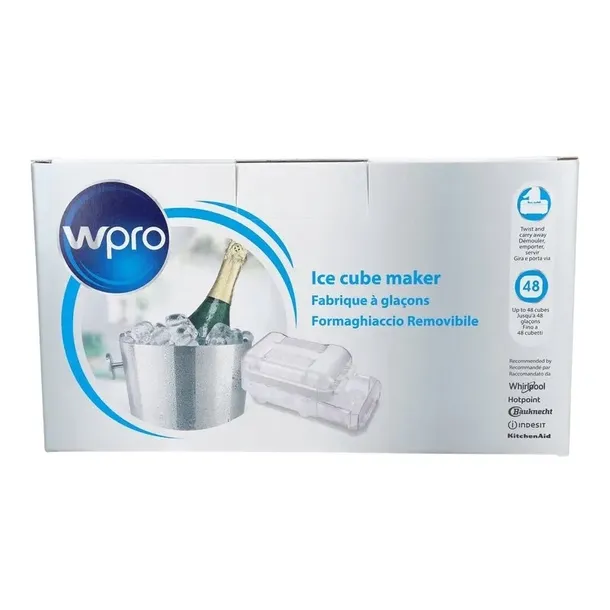 kostkarka-do-lodu-whirlpool-icm101-ice-mate-marka-wpro