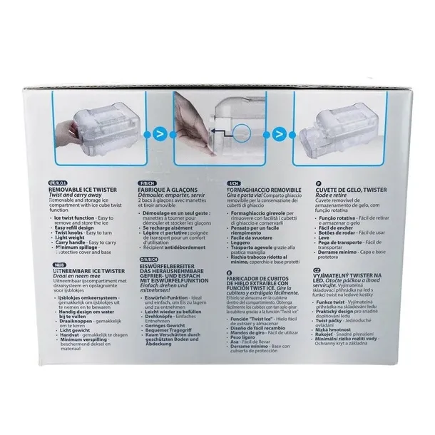 kostkarka-do-lodu-whirlpool-icm101-ice-mate-model-icm101