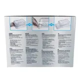 kostkarka-do-lodu-whirlpool-icm101-ice-mate-model-icm101