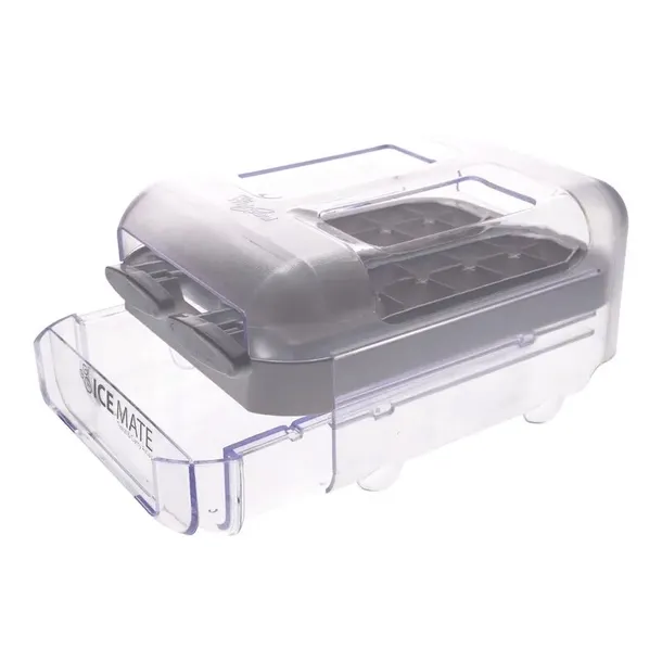 kostkarka-do-lodu-whirlpool-icm101-ice-mate-kolor-dominujacy-bezbarwny