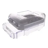 kostkarka-do-lodu-whirlpool-icm101-ice-mate-kolor-dominujacy-bezbarwny