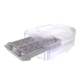 kostkarka-do-lodu-whirlpool-icm101-ice-mate-moc-1-w