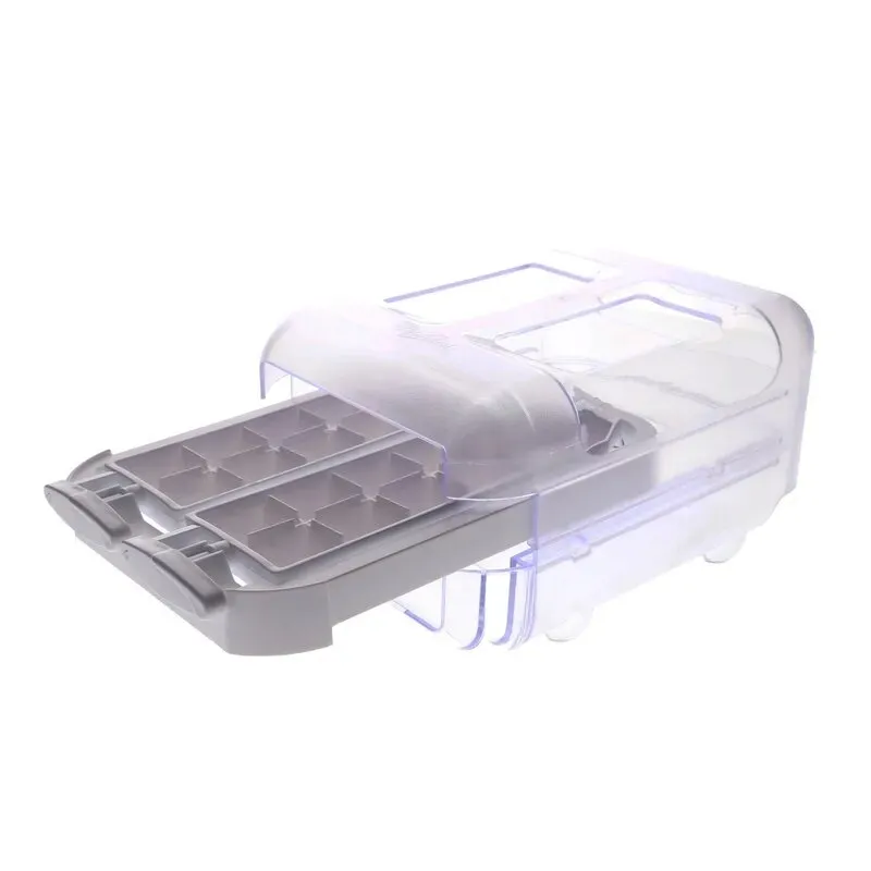 kostkarka-do-lodu-whirlpool-icm101-ice-mate-stan-nowy