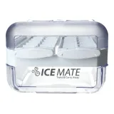 kostkarka-do-lodu-whirlpool-icm101-ice-mate-pojemnosc-zbiornika-na-wode-1-l