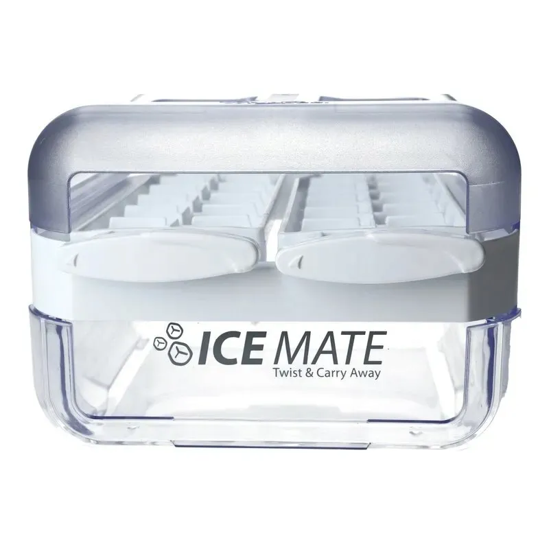 kostkarka-do-lodu-whirlpool-icm101-ice-mate-stan-nowy