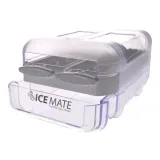 kostkarka-do-lodu-whirlpool-icm101-ice-mate-regulacja-wielkosci-kostek-nie
