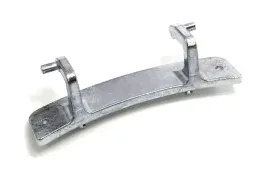 zawias-drzwi-do-pralki-lg-4774en2001a