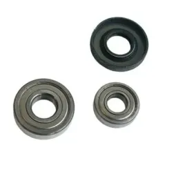 lozyska-skf-pralki-samsung-6203-6204-25x5055x10