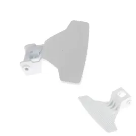 uchwyt-raczka-drzwi-do-pralki-beko-wmb51032plpt