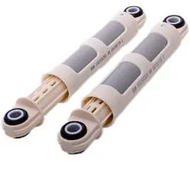 2-x-amortyzator-resor-do-pralki-electrolux-80n