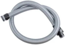 waz-ssacy-do-odkurzacza-electrolux-140122509031