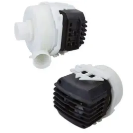 pompa-myjaca-turbina-zmywarki-beko-arcelik-45w