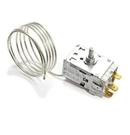 termostat-lodowki-whirlpool-polar-w4-a13-1000-atea