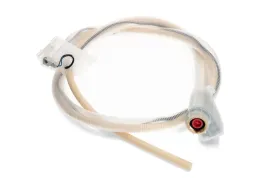 waz-doplywowy-zmywarki-bosch-zawor-bitron-type-88