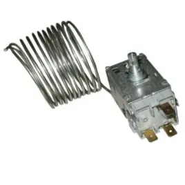 termostat-lodowki-whirlpool-a13-1002-kap-l-2000