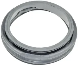 fartuch-uszczelka-pralki-samsung-eco-bubble-8-kg
