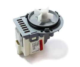 silnik-pompa-turbina-odplywowa-pralki-indesit
