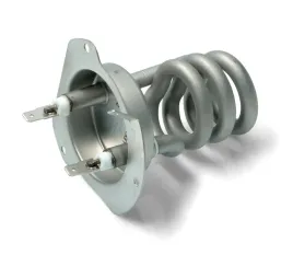 grzalka-do-zmywarki-amica-453853-1800w
