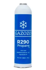 r290-czynnik-chlodniczy-gaz-propan-370g-750ml