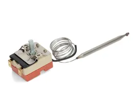 termostat-termy-bojlera-elektrycznego-elektromet