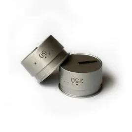 pokretlo-temperatury-piekarnika-kuchni-amica-0-250