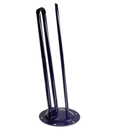 kryza-do-bojlera-termy-electrolux-ewh-30-sl-98