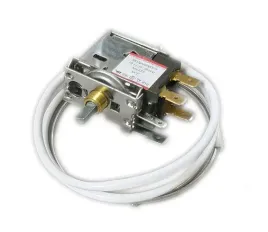 termostat-lodowki-amica-samsung-beko-mastercook