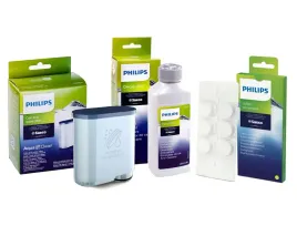 filtr-tabletki-odkamieniacz-ekspresu-kawy-philips
